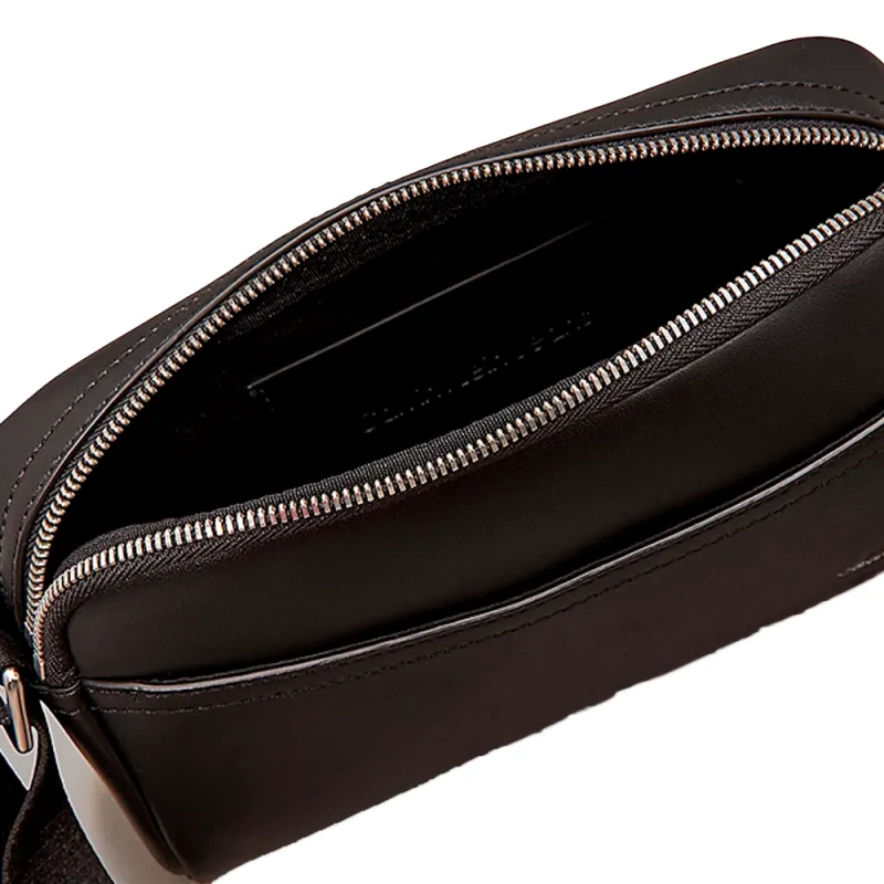 PARTNER: CREATION ref K50K512575-BEH PARTNER: CREATION ref K50K512575-BEH