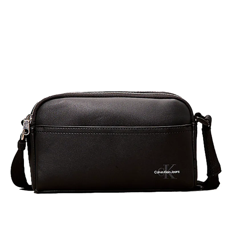 PARTNER: CREATION ref K50K512575-BEH PARTNER: CREATION ref K50K512575-BEH