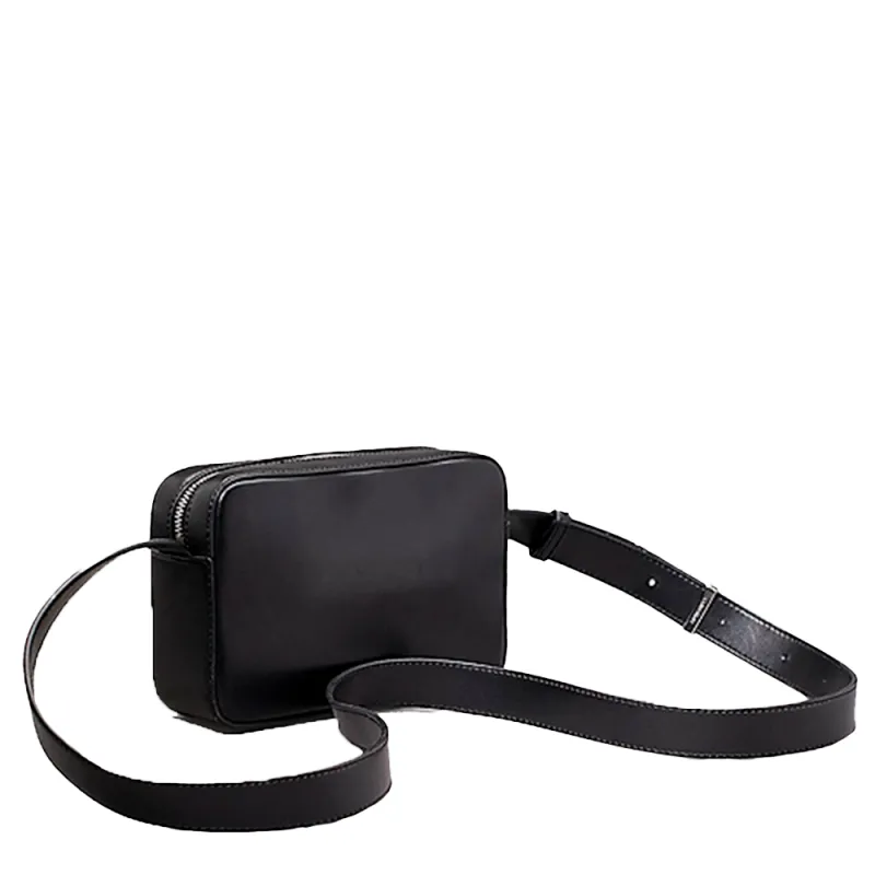 PARTNER: CREATION ref K60K612555-BEH