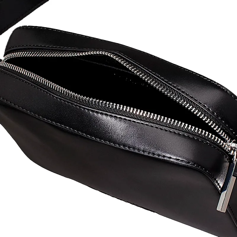 PARTNER: CREATION ref K60K612555-BEH