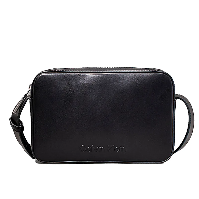 PARTNER: CREATION ref K60K612555-BEH