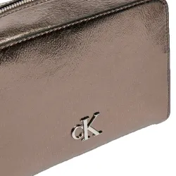 PARTNER: CREATION ref K60K612728-ADA