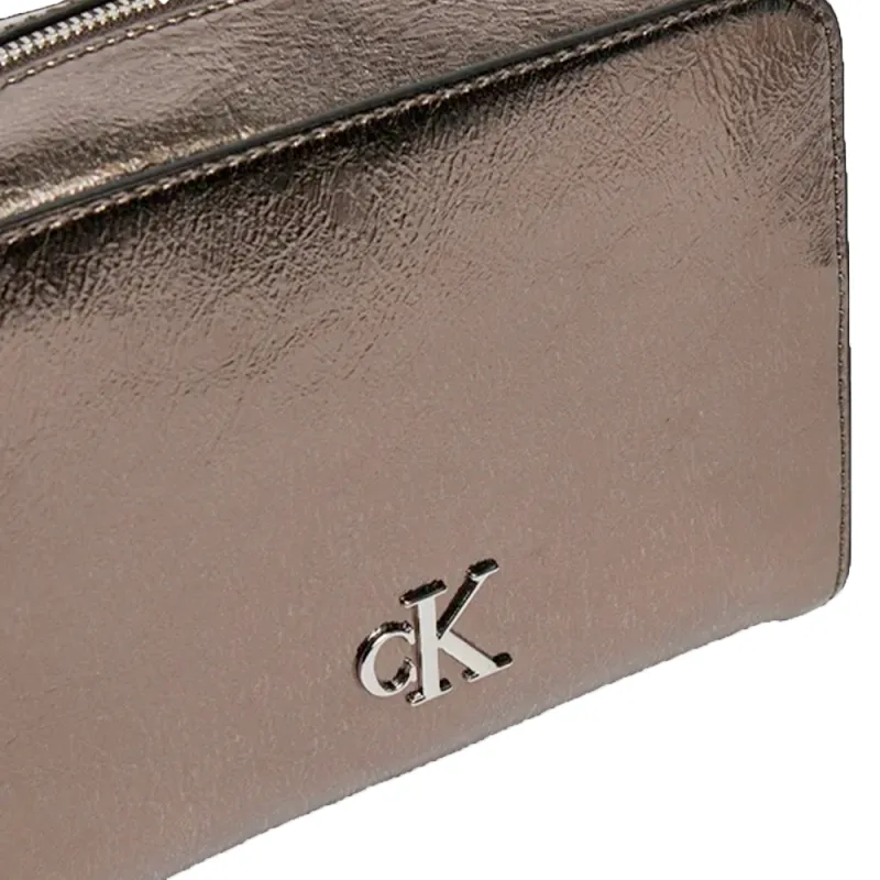 PARTNER: CREATION ref K60K612728-ADA