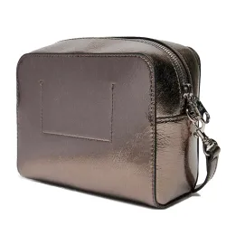 PARTNER: CREATION ref K60K612728-ADA