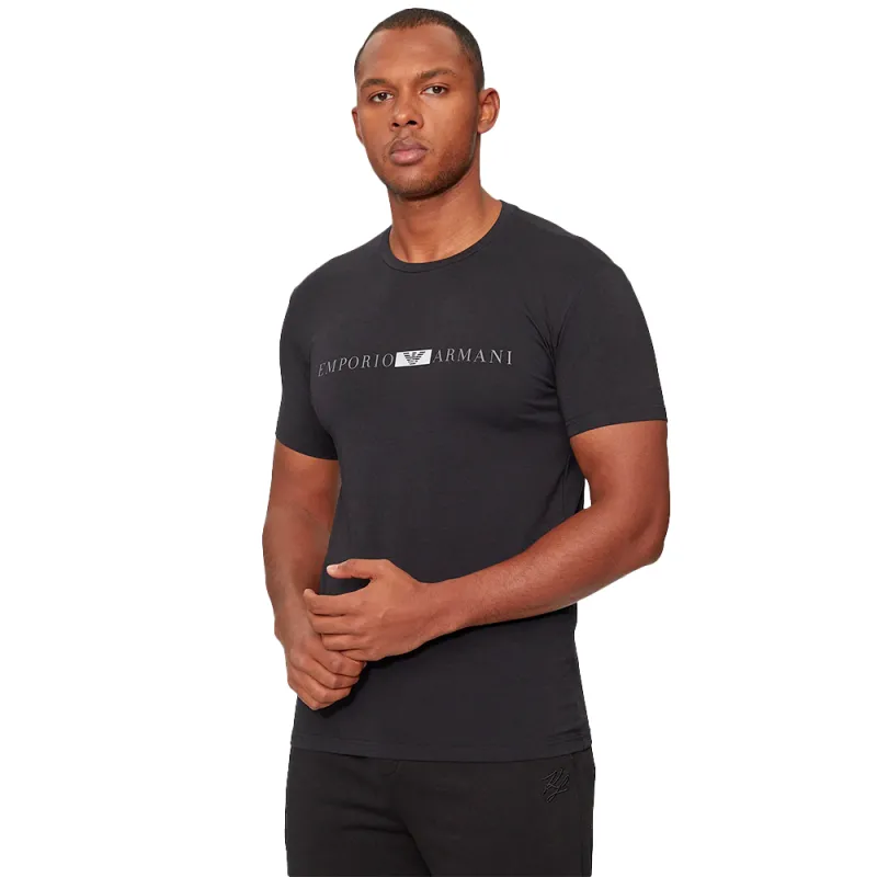 PARTNER: CREATION ref 1119714F525-00020 PARTNER: CREATION ref 1119714F525-00020