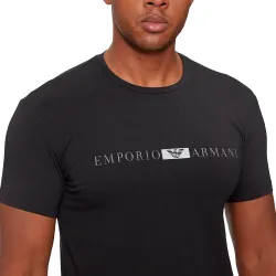 PARTNER: CREATION ref 1119714F525-00020 PARTNER: CREATION ref 1119714F525-00020