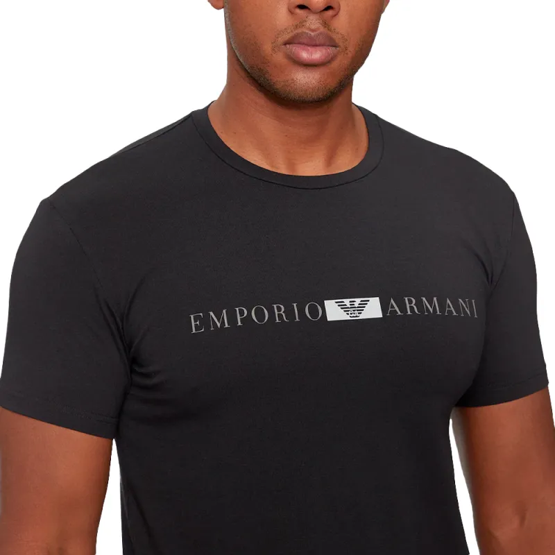 PARTNER: CREATION ref 1119714F525-00020 PARTNER: CREATION ref 1119714F525-00020