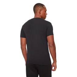 PARTNER: CREATION ref 1119714F525-00020 PARTNER: CREATION ref 1119714F525-00020