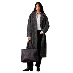 PARTNER: CREATION ref K60K612724-BEH PARTNER: CREATION ref K60K612724-BEH