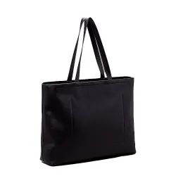 PARTNER: CREATION ref K60K612724-BEH PARTNER: CREATION ref K60K612724-BEH