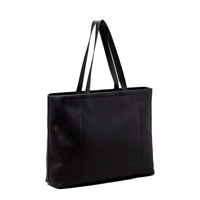 PARTNER: CREATION ref K60K612724-BEH PARTNER: CREATION ref K60K612724-BEH