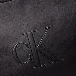 PARTNER: CREATION ref K60K612724-BEH PARTNER: CREATION ref K60K612724-BEH