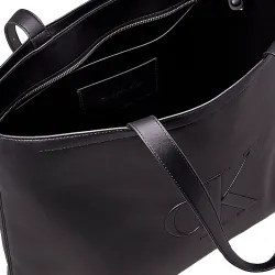 PARTNER: CREATION ref K60K612724-BEH PARTNER: CREATION ref K60K612724-BEH