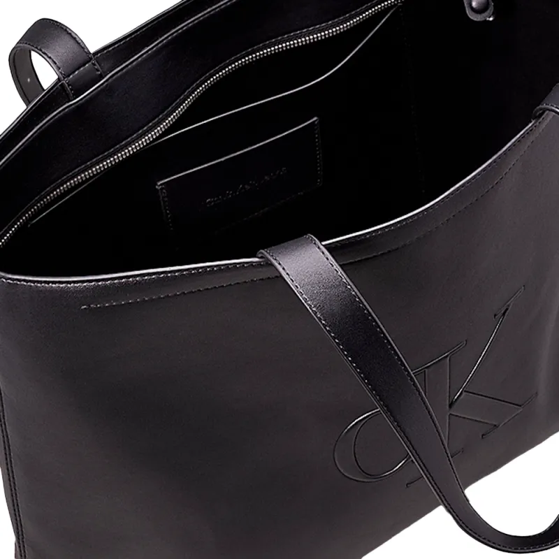 PARTNER: CREATION ref K60K612724-BEH PARTNER: CREATION ref K60K612724-BEH