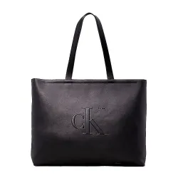 PARTNER: CREATION ref K60K612724-BEH