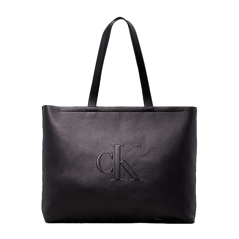 PARTNER: CREATION ref K60K612724-BEH PARTNER: CREATION ref K60K612724-BEH