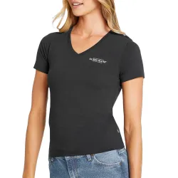 PARTNER: CREATION ref W4YI23-JBLK