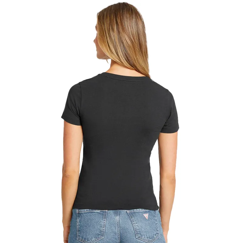 PARTNER: CREATION ref W4YI23-JBLK