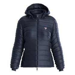 PARTNER: CREATION ref W4YL00-A71W