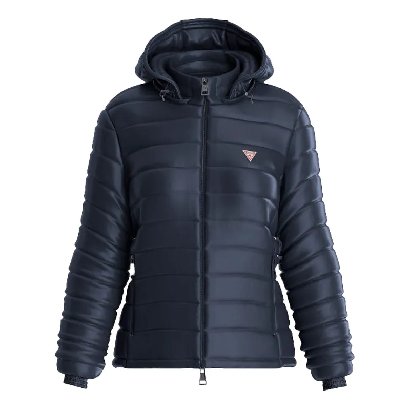 PARTNER: CREATION ref W4YL00-A71W