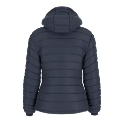 PARTNER: CREATION ref W4YL00-A71W