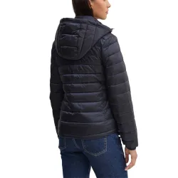 PARTNER: CREATION ref W4YL00-A71W