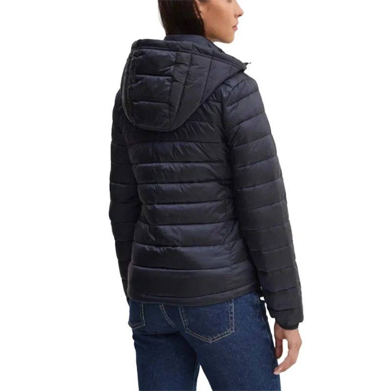 PARTNER: CREATION ref W4YL00-A71W