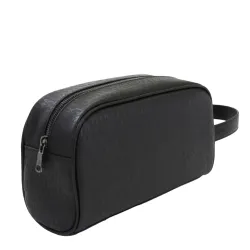 PARTNER: CREATION ref 958427CC831-56420 PARTNER: CREATION ref 958427CC831-56420