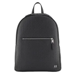 PARTNER: CREATION ref XM000156AF11928-UC001