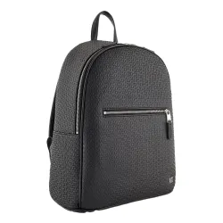 PARTNER: CREATION ref XM000156AF11928-UC001