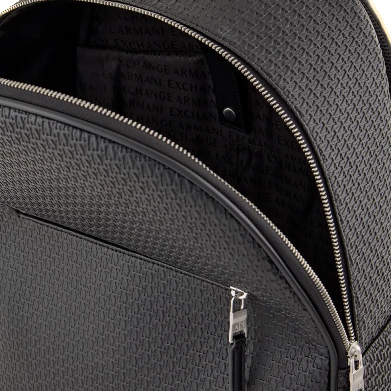 PARTNER: CREATION ref XM000156AF11928-UC001