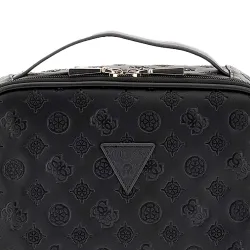 Wilder luxe Wilder luxe