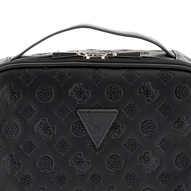 Wilder luxe Wilder luxe