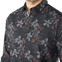 PARTNER: CREATION ref HRIKEL0000000ML-0001 PARTNER: CREATION ref HRIKEL0000000ML-0001