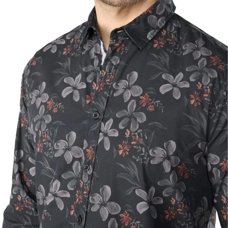 PARTNER: CREATION ref HRIKEL0000000ML-0001 PARTNER: CREATION ref HRIKEL0000000ML-0001