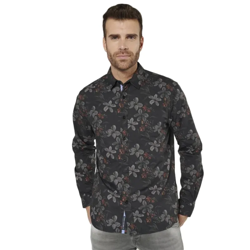 PARTNER: CREATION ref HRIKEL0000000ML-0001 PARTNER: CREATION ref HRIKEL0000000ML-0001