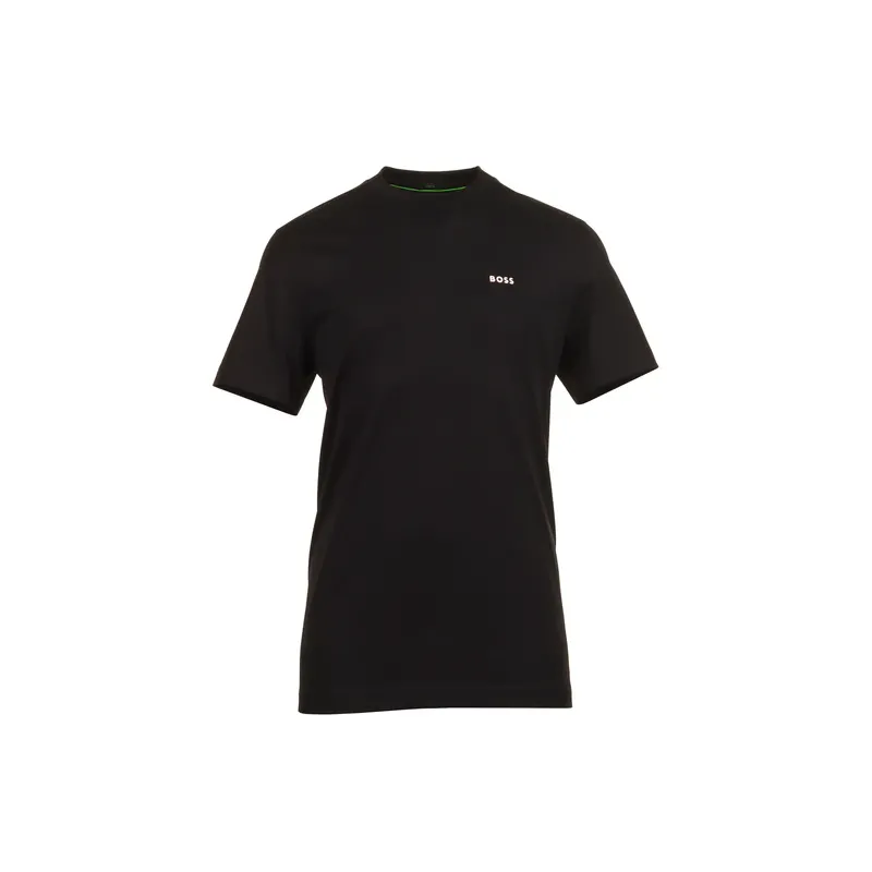 PARTNER: CREATION ref 50506373-005