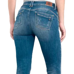 pulp slim Almaz pulp slim Almaz