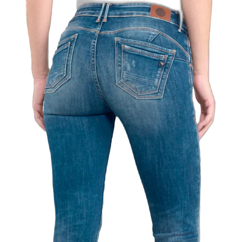 pulp slim Almaz pulp slim Almaz