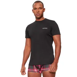 PARTNER: CREATION ref U4BG82K6YW1-JBLK