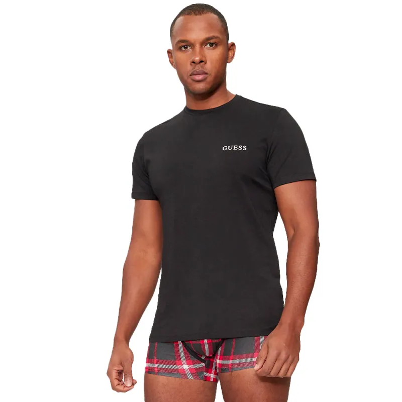 PARTNER: CREATION ref U4BG82K6YW1-JBLK