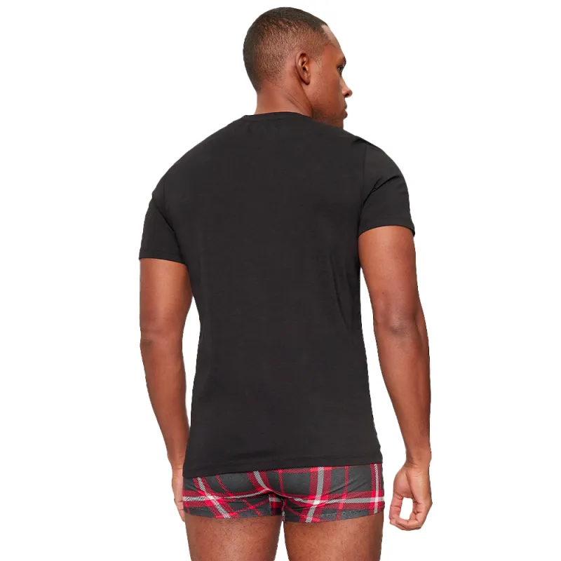 PARTNER: CREATION ref U4BG82K6YW1-JBLK