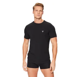 PARTNER: CREATION ref U4BG85KCD31-JBLK