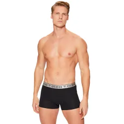 PARTNER: CREATION ref U4BG85KCD31-JBLK