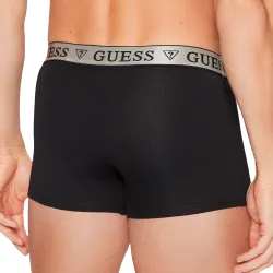 pack jersey G triangle