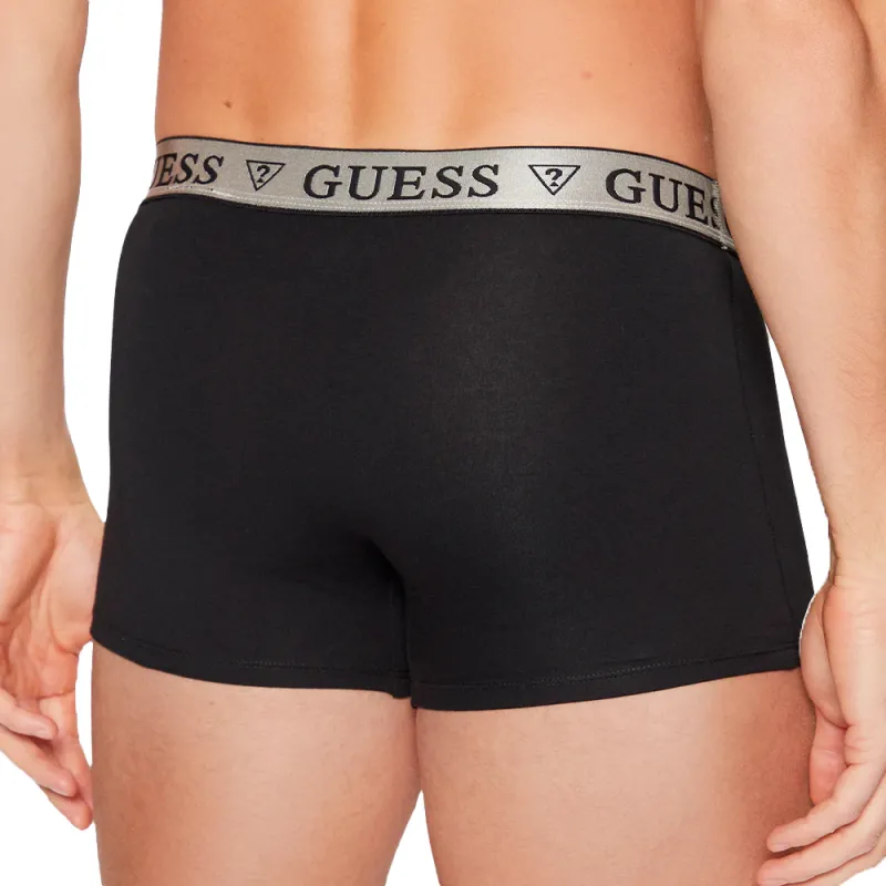 pack jersey G triangle