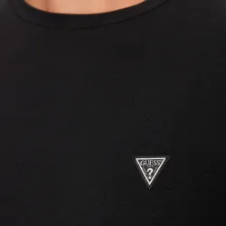 pack jersey G triangle