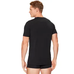 pack jersey G triangle