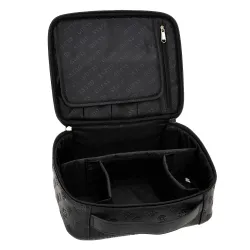 PARTNER: CREATION ref TWD74520450-BLA PARTNER: CREATION ref TWD74520450-BLA