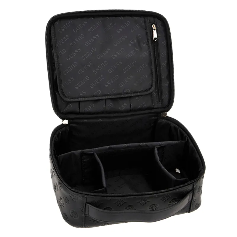 PARTNER: CREATION ref TWD74520450-BLA PARTNER: CREATION ref TWD74520450-BLA